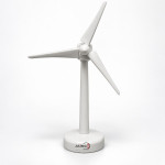 Windmill Model